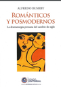 Románticos y posmodernos: la dramaturgia peruana del cambio de siglo