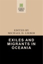 Exiles and Migrants in Oceania