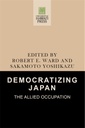 Democratizing Japan