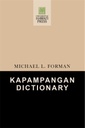 Kapampangan Dictionary