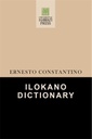 Ilokano Dictionary