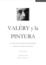 Valéry y la pintura