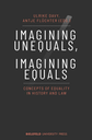 Imagining Unequals, Imagining Equals