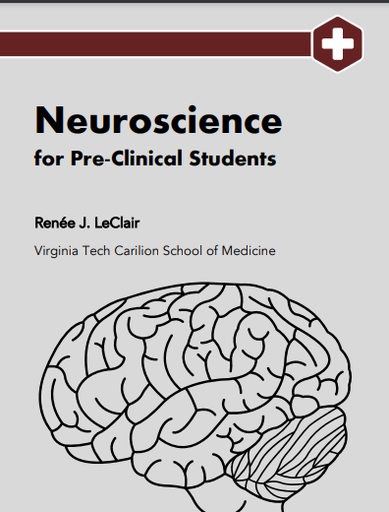 Neuroscience for Pre-Clinical Students