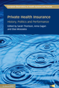 Private Health Insurance