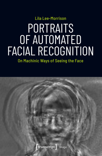 Portraits of Automated Facial Recognition