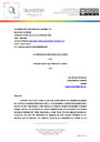 La ultraderecha estadounidense en pantalla
