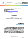 Prestigio y tecnología