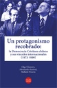 UN PROTAGONISMO RECOBRADO