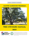 Tree Steward Manual
