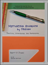 Motivating Students by Design: Practical Strategies for Professors, 2nd Edition