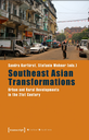 Southeast Asian Transformations