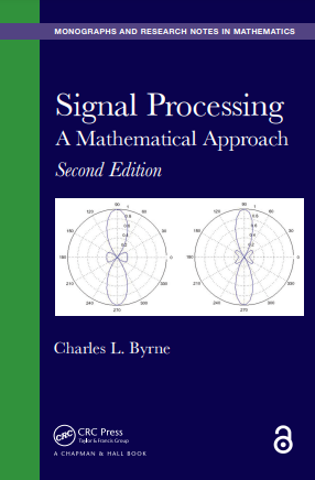 Signal Processing