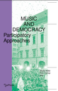 Music and Democracy