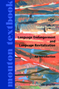 Language Endangerment and Language Revitalization