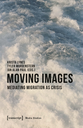 Moving Images