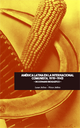 AMÉRICA LATINA EN LA INTERNACIONAL COMUNISTA, 1919-1943