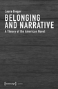 Belonging and Narrative