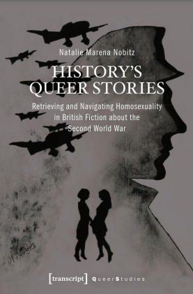 History's Queer Stories