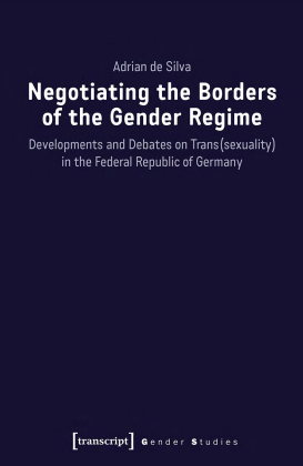 Negotiating the Borders of the Gender Regime