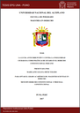La lucha anticorrupción y contra la inseguridad ciudadana como políticas de estado en el Derecho Constitucional peruano