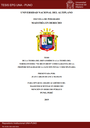 De la teoria del bien jurídico a la teoría del normativismo: "ne bis in idem" como garantía de la proporcionalidad de la sanción penal y disciplinaria