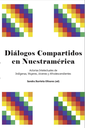 DIÁLOGOS COMPARTIDOS