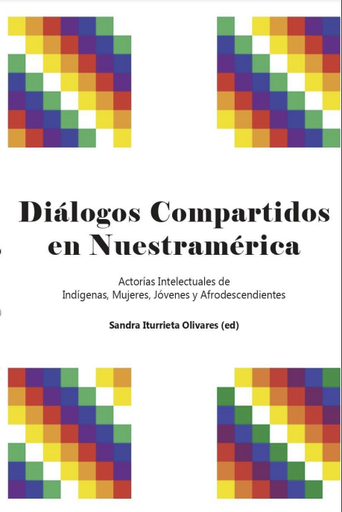 DIÁLOGOS COMPARTIDOS