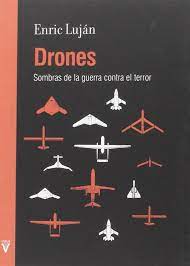 Drones