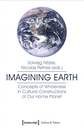 Imagining Earth