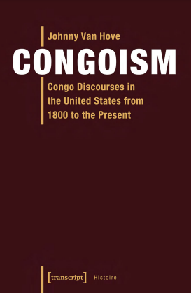 Congoism