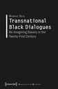 Transnational Black Dialogues