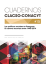 Las políticas sociales en Paraguay. El camino recorrido entre 1990-2014