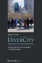 DiverCity