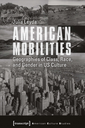 American Mobilities