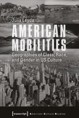 American Mobilities