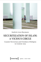 Securitization of Islam: A Vicious Circle