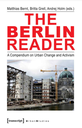 The Berlin Reader