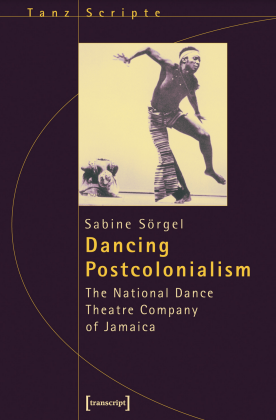 Dancing Postcolonialism