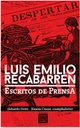 LUIS EMILIO RECABARREN