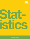 Statistics