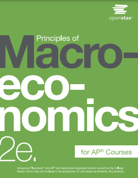 Principles of Macroeconomics for AP® Courses 2e