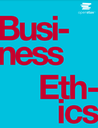 Business Ethics