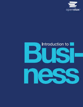 Introduction to Business