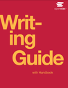 Writing Guide with Handbook