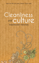 Cleanliness and culture: Indonesian histories