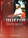 A literary mirror; Balinese reflections on modernity and identity in the twentieth century