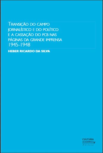 Espejismos de la identidad coreográfica: estéticas y transformaciones de la farruca