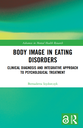 Body Image in Eating Disorders