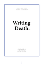 Writing Death